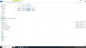 085 Python, 26.03.2026,  41 пара