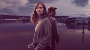 Сериал Последнее, что он сказал мне – 2 сезон 6 серия / The Last Thing He Told Me