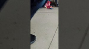 бегаем по этажам