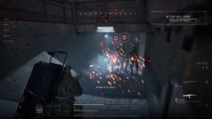 The Forever Winter — трейлер мартовского обновления