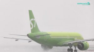 Норильские новости – 20.02.2026