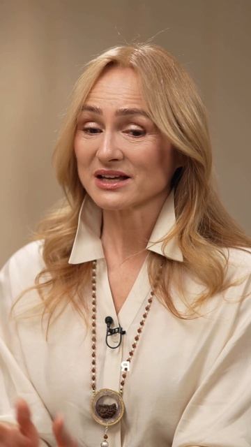 Обесцениваю себя #танит #психология #родорад #саморазвитие #отношения #любовь #мужчинаиженщина