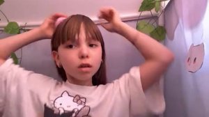 79629079876__F2C00D9B-3C89-45AE-865A-880DF6588723