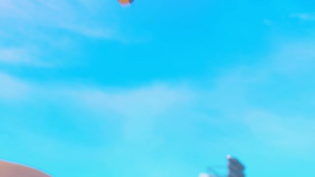 🤖Метал Кард Бот🤖 Эпизод 18. Сражение двух гигантов