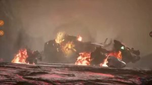 русская озвучка скибиди туалет зомби 78 серия Мистер пончик 2026