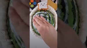 Страшная история от даши рокс +асмр фоны не мои.!!