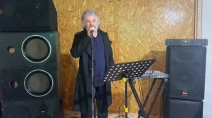 Телега времени.