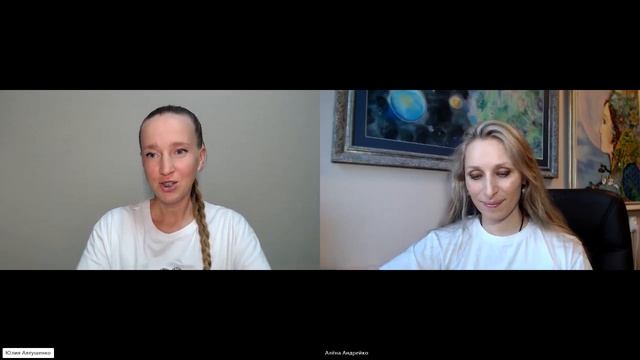 ⭕️ФИЗИЧЕСКАЯ НАГРУЗКА ВО ВРЕМЯ БЕРЕМЕННОСТИ⭕️