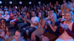 Лучше всех Анонс