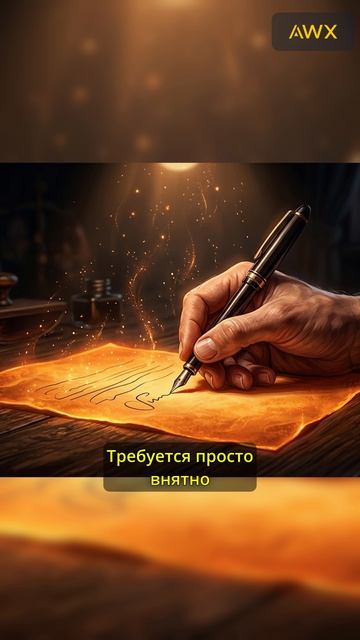 Что Делать, Если Заблокировали Счет по 161 ФЗ?