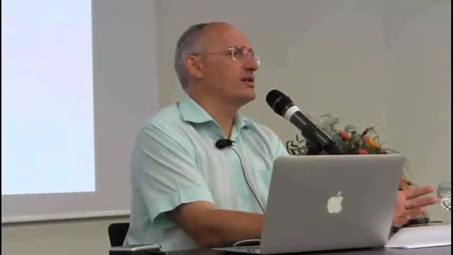 К чему стремиться в отношениях? (Торсунов О. Г.)