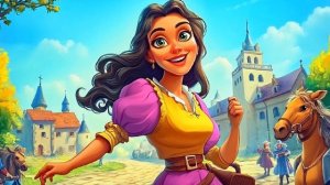 ЮМОРИСТИЧЕСКОЕ ФЭНТЕЗИ ♥ РОДСТВЕННИКИ И ТАЙНЫ ♥ АУДИОКНИГА ПОЛНОСТЬЮ