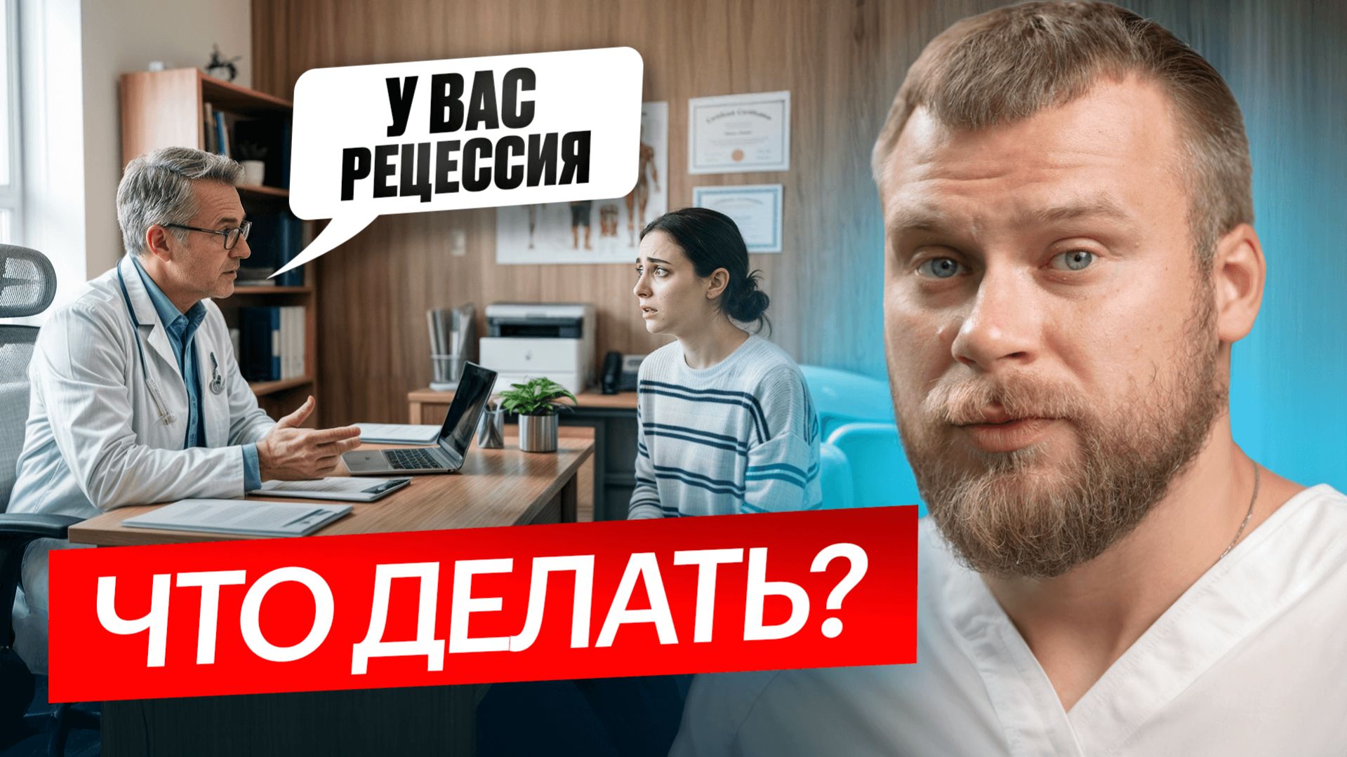 Срочно спасай свои зубы! Оголение корня, боль, потеря зуба – когда нужно бить тревогу?