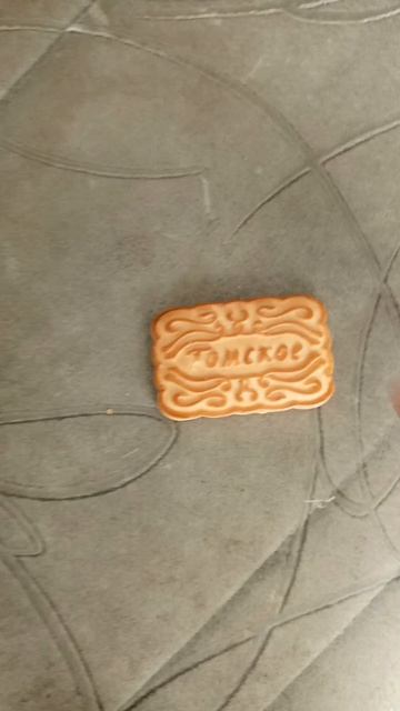 не Томское *звук говна* не не не а Омское