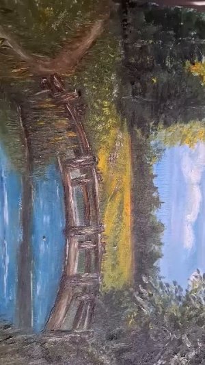 Я Ульяновск, слушаем.