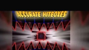 ACCURATE HITBOXES Electro House