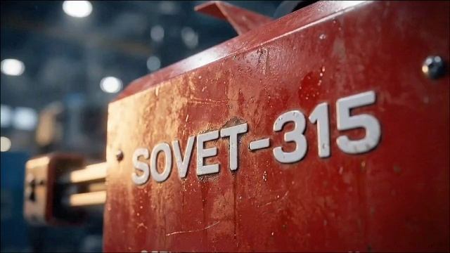 Электромуфтовый сварочный аппарат Sovet-315 | Www.tool-tech.ru