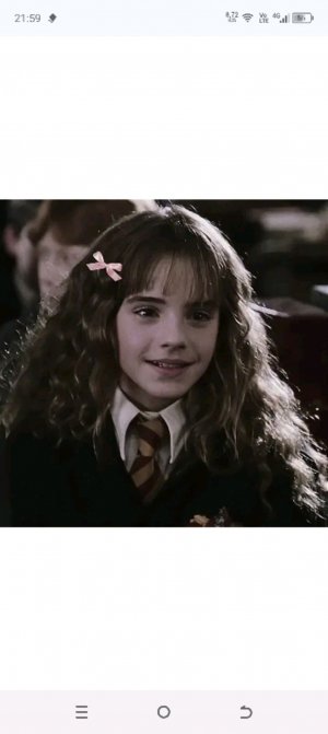 ааааааааааа