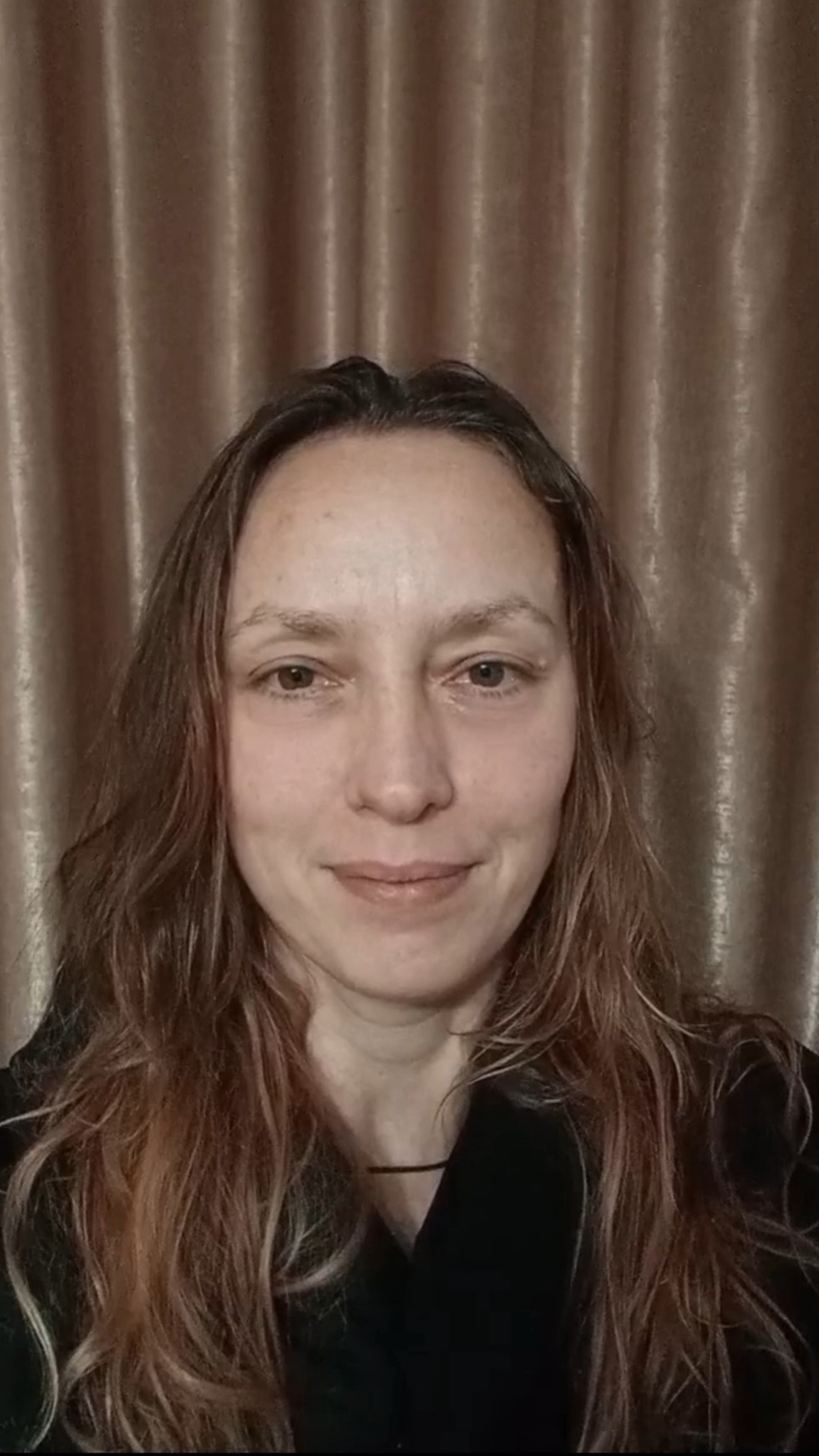 просто говорю #Василиса голд #поэзия #архетип #юнг #тень #осознание #озвучка