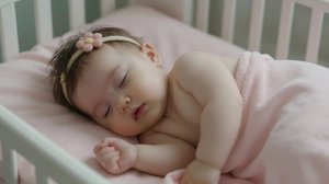 Берегите детство, каждый миг и час…