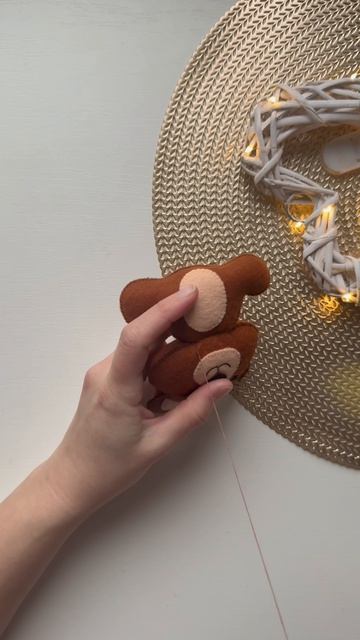 Потайной шов