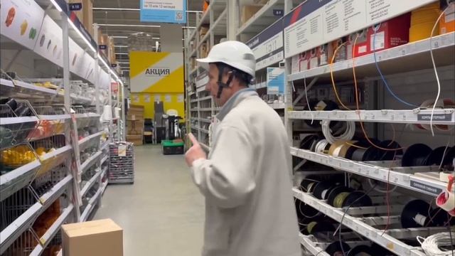 ##  Китайские автомобили в Краснодаре: новая эра доступности и качества!