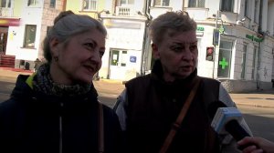 Что делаеть, если интернет перестал работать