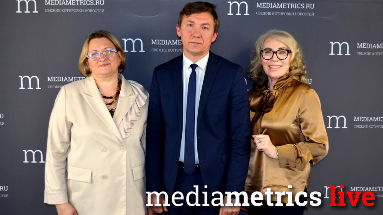 Интеллектуальный капитал. Проблема субъектности в работе с ИИ