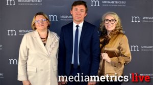 Интеллектуальный капитал. Проблема субъектности в работе с ИИ