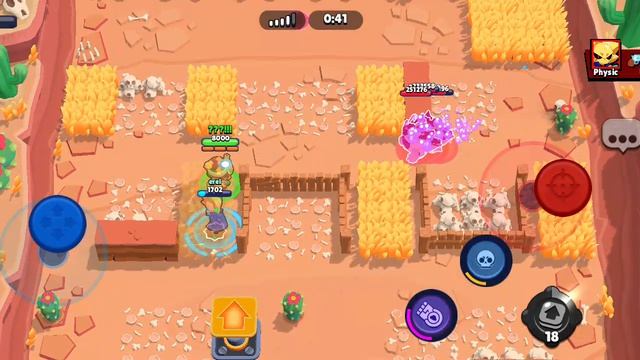 я тебе же переиграла один раз приду