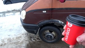 КОНЧИНКА ВОРОНЕЖ. Не все пошло по плану...