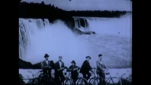 Чарльз Протеус Штейнмец — Человек, создавший молнию