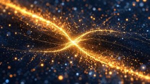 •ВАРМ• Импровизация •Искра • 8 ✨