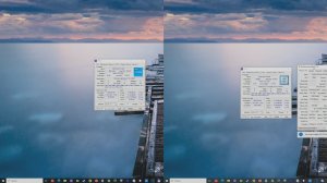 i3 12100f vs i7 6700k@4.3 + RTX 5060 ti 8 gb test in 20 games 1440p