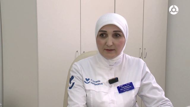 Халкъа проекташ. Т1ой-Юртара дарбанче