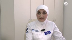 Халкъа проекташ. Т1ой-Юртара дарбанче