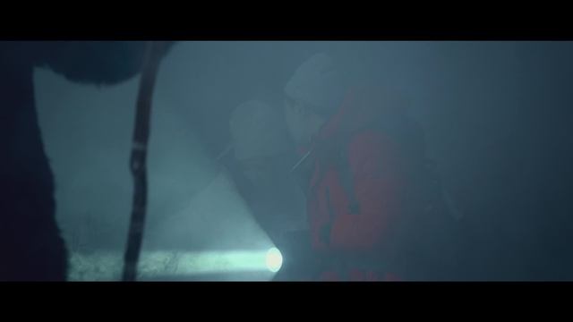 Легенда: Появление Герберта и его наёмников