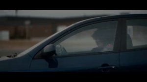 Ballistic - Trailer IMDb