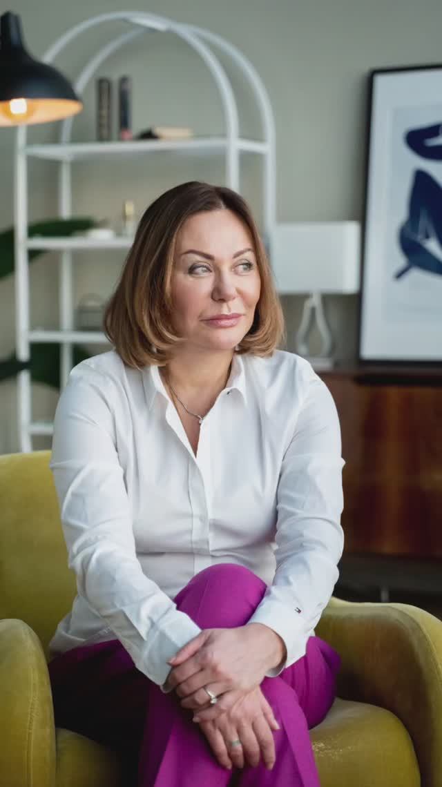 Срок любви на расстоянии. Ирина Обухова  #психология #отношения #психолог #мысли #желание #я