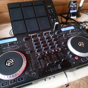 💥💥💥ПЯТНИЦА💥💥💥