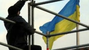 Друг Зеленского после допросов в НАБУ сбежал с Украины в Испанию