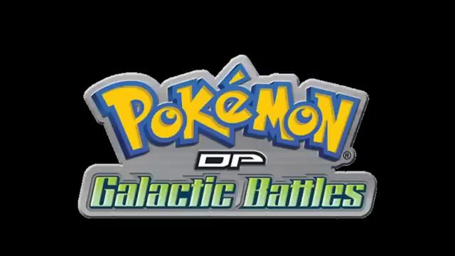 Pokémon Every Official English Theme songs 1997-2022 Season 1-25