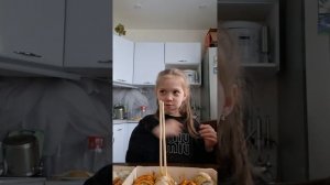 7143.mp4