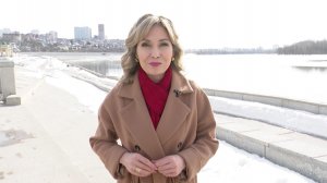 Өфө хәбәрҙәре - 28.03.2026