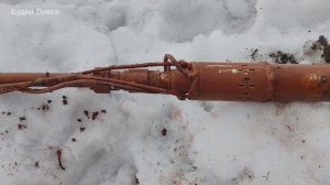 Проблемы с глубинным насосом в скважине. Что делать? 19.03.26