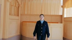 VID_20260327_122245.mp4