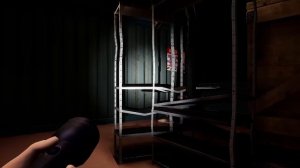 играю в фнаф 9 бреш безопасности