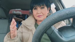 Поцарапали машину 🤬 я его не нашла🤷♀️ погоды нет, но на море хочется