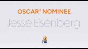 Миньоны и монстры Minions & Monsters Анонс актёров