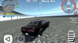 симулятор машины 2 третья часть